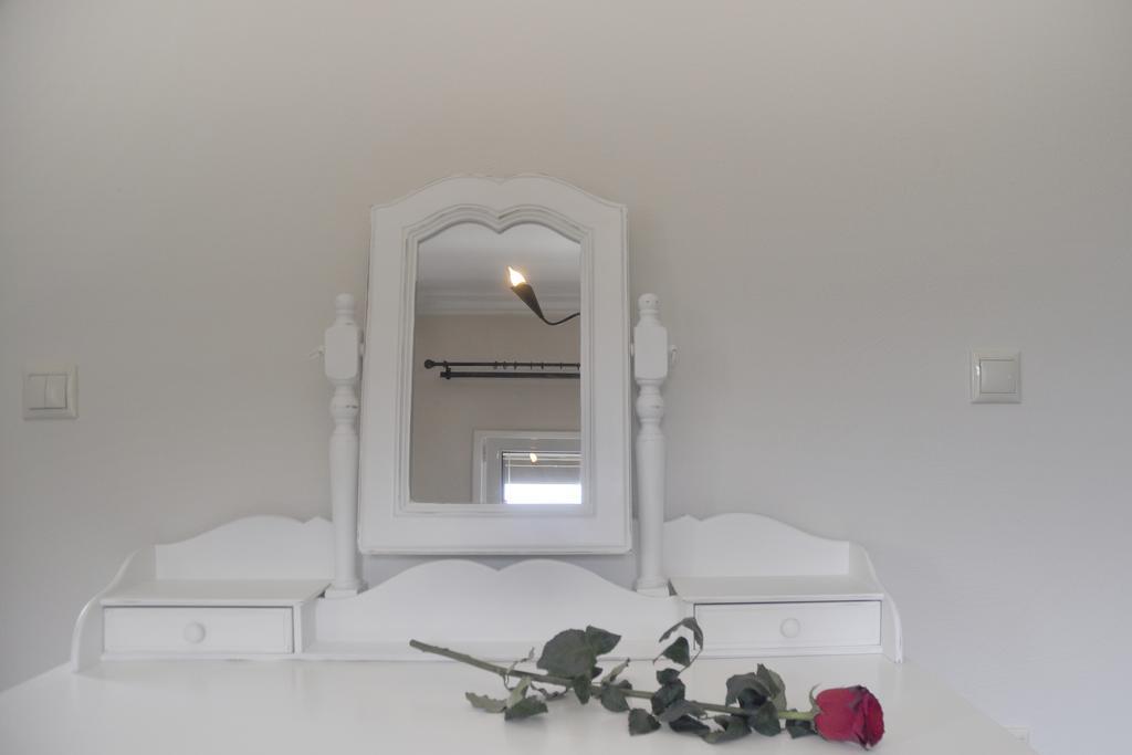 Villa Kerkyra Gouvia Room photo